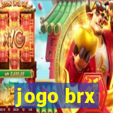 jogo brx